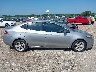 1C3CDFBB2FD****** Used 2015 Dodge Dart in Illinois State