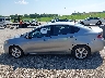1C3CDFBB2FD****** Repairable 2015 Dodge Dart in Illinois State