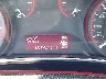 1C3CDFBB2FD****** Salvage 2015 Dodge Dart