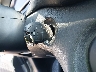 1C3CDFBB2FD****** Salvage 2015 Dodge Dart in Illinois State