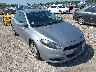 1C3CDFBB2FD****** Salvage and Wrecked 2015 Dodge Dart in Lincoln