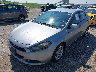 1C3CDFBB2FD****** Used and Repairable 2015 Dodge Dart in Lincoln