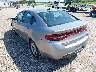 1C3CDFBB2FD****** Salvage and Repairable 2015 Dodge Dart in Lincoln