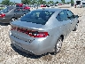 1C3CDFBB2FD****** Salvage and Wrecked 2015 Dodge Dart in Illinois State