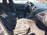 1C3CDFBB2FD****** Used and Repairable 2015 Dodge Dart in Illinois State