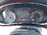1C3CDFBB2FD****** Salvage 2015 Dodge Dart in Lincoln