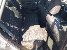 1C3CDFBB2FD****** Wrecked 2015 Dodge Dart in Lincoln