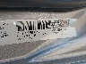 1C3CDFBB2FD****** Used 2015 Dodge Dart in Lincoln