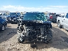 1FM5K7D82HG****** Usados 2017 Ford Explorer en Estado de Arizona