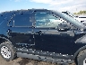 1FM5K7D82HG****** Reparables 2017 Ford Explorer en Estado de Arizona