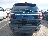 1FM5K7D82HG****** Usados 2017 Ford Explorer