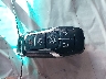 1FM5K7D82HG****** Salvamento 2017 Ford Explorer en Estado de Arizona