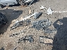 1FM5K7D82HG****** Destrozados 2017 Ford Explorer en Estado de Arizona