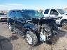 1FM5K7D82HG****** Salvamento y Destrozados 2017 Ford Explorer en Phoenix