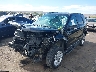 1FM5K7D82HG****** Usados y Reparables 2017 Ford Explorer en Phoenix