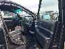 1FM5K7D82HG****** Usados y Reparables 2017 Ford Explorer en Estado de Arizona