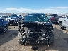1FM5K7D82HG****** Salvamento y Reparables 2017 Ford Explorer en Estado de Arizona