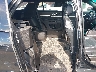1FM5K7D82HG****** Destrozados 2017 Ford Explorer en Phoenix