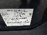 1FM5K7D82HG****** Usados 2017 Ford Explorer en Phoenix
