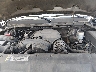 3GTRKXE20AG****** Reparables 2010 GMC Sierra 1500 en Denver East