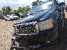 3GTRKXE20AG****** Destrozados 2010 GMC Sierra 1500 en Estado de Colorado