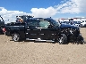 3GTRKXE20AG****** Usados 2010 GMC Sierra 1500 en Estado de Colorado
