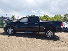3GTRKXE20AG****** Reparables 2010 GMC Sierra 1500 en Estado de Colorado
