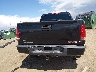 3GTRKXE20AG****** Destrozados 2010 GMC Sierra 1500