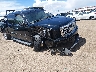 3GTRKXE20AG****** Salvamento y Destrozados 2010 GMC Sierra 1500 en Denver East