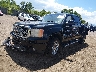 3GTRKXE20AG****** Usados y Reparables 2010 GMC Sierra 1500 en Denver East