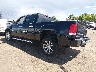 3GTRKXE20AG****** Salvamento y Reparables 2010 GMC Sierra 1500 en Denver East