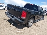 3GTRKXE20AG****** Salvamento y Destrozados 2010 GMC Sierra 1500 en Estado de Colorado