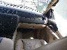 3GTRKXE20AG****** Usados y Reparables 2010 GMC Sierra 1500 en Estado de Colorado