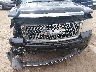 3GTRKXE20AG****** Salvamento y Reparables 2010 GMC Sierra 1500 en Estado de Colorado