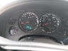 3GTRKXE20AG****** Salvamento 2010 GMC Sierra 1500 en Denver East