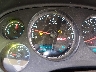 3GTRKXE20AG****** Salvamento 2010 GMC Sierra 1500