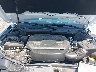 1C4RJFBG1MC****** Repairable 2021 Jeep Grand Cherokee in Greenville