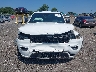 1C4RJFBG1MC****** Wrecked 2021 Jeep Grand Cherokee in South Carolina State