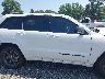1C4RJFBG1MC****** Used 2021 Jeep Grand Cherokee in South Carolina State