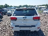 1C4RJFBG1MC****** Wrecked 2021 Jeep Grand Cherokee