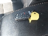 1C4RJFBG1MC****** Salvage 2021 Jeep Grand Cherokee in South Carolina State