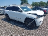 1C4RJFBG1MC****** Salvage and Wrecked 2021 Jeep Grand Cherokee in Greenville