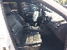 1C4RJFBG1MC****** Used and Repairable 2021 Jeep Grand Cherokee in South Carolina State