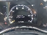 1C4RJFBG1MC****** Salvage 2021 Jeep Grand Cherokee in Greenville
