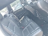 1C4RJFBG1MC****** Wrecked 2021 Jeep Grand Cherokee in Greenville
