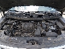 1FM5K7F83JG****** Reparables 2018 Ford Explorer en Austin North