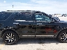 1FM5K7F83JG****** Usados 2018 Ford Explorer en Estado de Texas