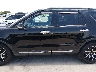 1FM5K7F83JG****** Reparables 2018 Ford Explorer en Estado de Texas