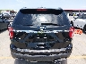1FM5K7F83JG****** Destrozados 2018 Ford Explorer