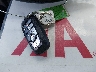 1FM5K7F83JG****** Salvamento 2018 Ford Explorer en Estado de Texas